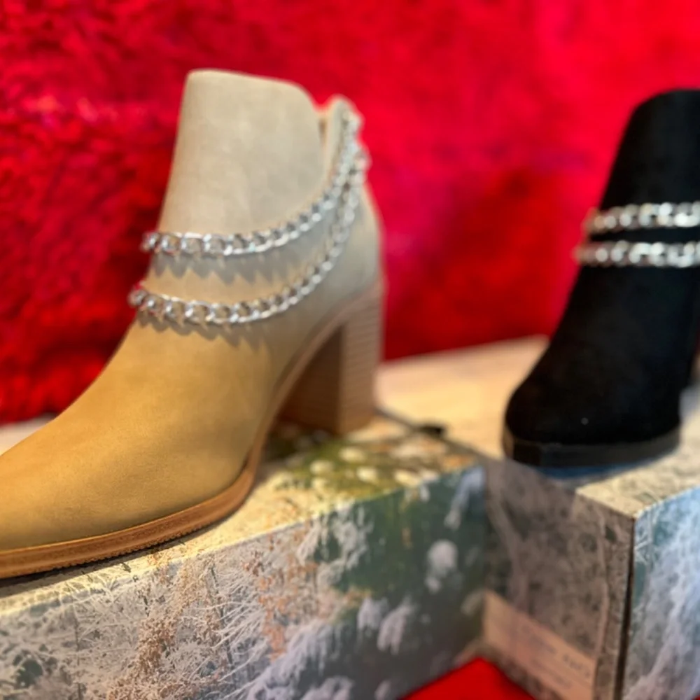 SOLD - Picture 2 of 13